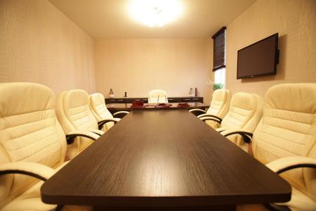 Эдем Бизнес Отель