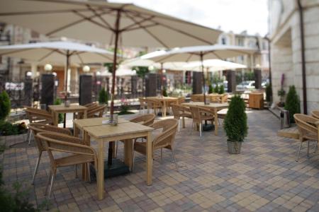 Эдем Бизнес Отель