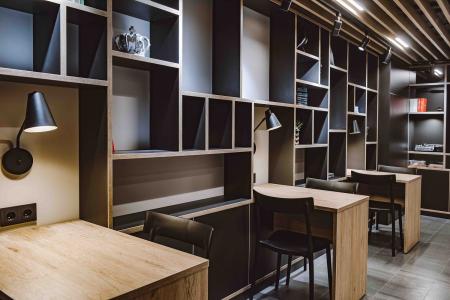 Отель Максима Домодедово в Домодедово - Россия