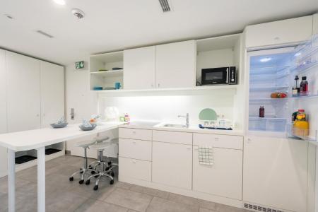 Отель Dean's College Hotel в Будапешт - Венгрия