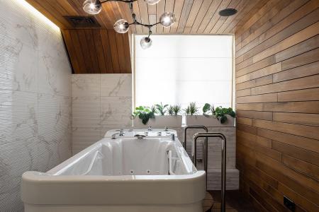 Отель Mayrveda Kislovodsk в Кисловодск - Россия