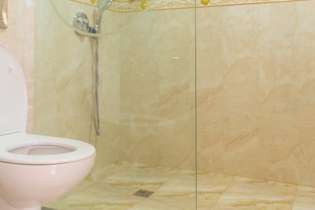 Отель ГрандШале в Архыз - Россия