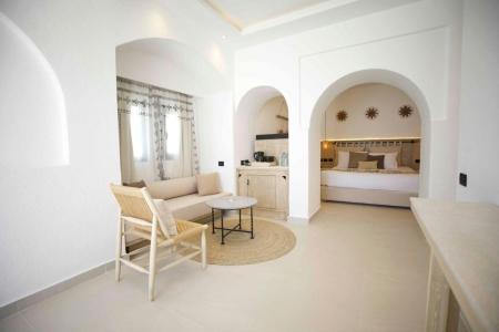 Отель Sunrise Tucana Resort - Grand Select в Хургада - Египет