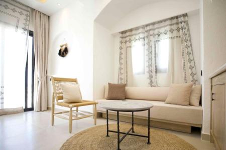 Отель Sunrise Tucana Resort - Grand Select в Хургада - Египет