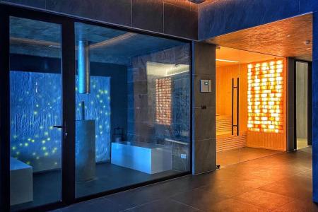 Отель Stay Wellbeing & Lifestyle Resort в о. Пхукет - Таиланд