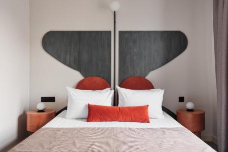 Отель Karelinn Hotel в Великий Новгород - Россия