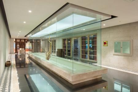 Отель Ela Excellence Resort в Искелемевкии - Турция