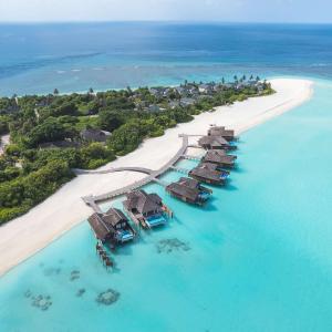 отель The Signature Collection by Hideaway