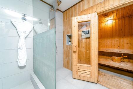 Отель The Signature Collection by Hideaway в Хаа Алифу Атолл - Мальдивы