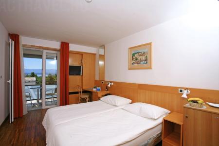 Bluesun Hotel Elaphusa