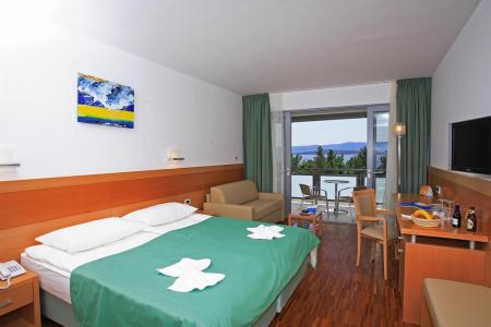 Bluesun Hotel Elaphusa