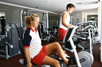 Bluesun Hotel Elaphusa