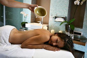 Bluesun Hotel Elaphusa