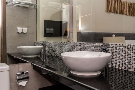 Отель Sky Beach Maldives Guest House в Северный Мале Атолл - Мальдивы