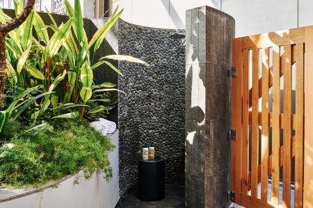 Отель 25hours Hotel One Central в Бур Дубай - ОАЭ