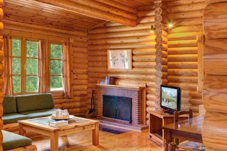 Elatos Resort & Health Club