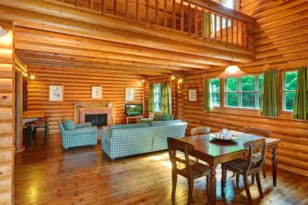 Elatos Resort & Health Club