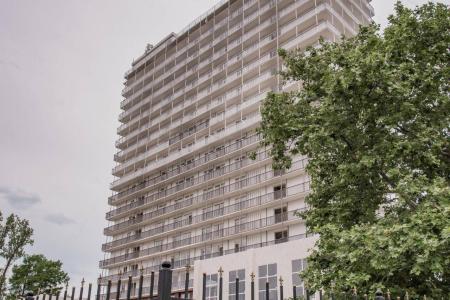 Гранд отель Россия