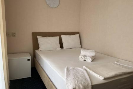 Гранд отель Россия