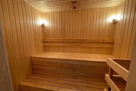 Отель Loft Boutique Hotel в Московская область - Россия