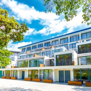 отель Пять звезд Кассиопеи