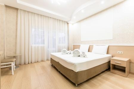 Замок у моря (Головинка)