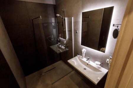 Отель Baikal Forest Hotel в Иркутск - Россия