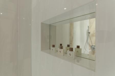 Отель Samann Host в Мале Атолл (Каафу Атолл) - Мальдивы