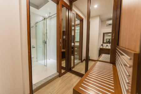 Отель Samann Host в Мале Атолл (Каафу Атолл) - Мальдивы