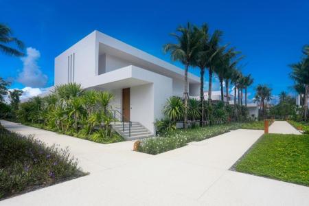 Отель Melia Phuket Mai Khao в о. Пхукет - Таиланд