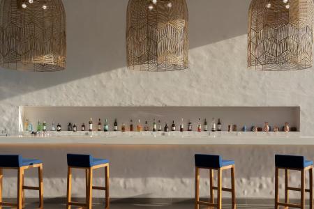 Отель Melia Phuket Mai Khao в о. Пхукет - Таиланд