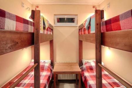 Отель Намасте в Поселок Красная Поляна - Россия