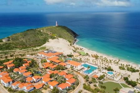 Sunsol Ecoland Hotel & Resort