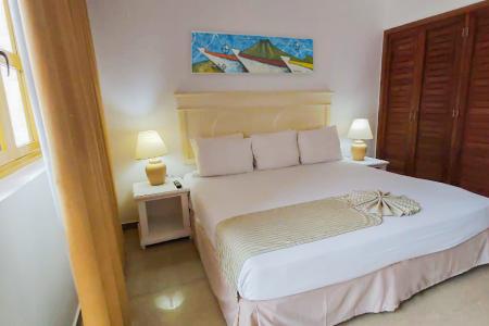 Sunsol Ecoland Hotel & Resort