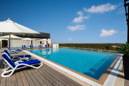 Отель Millennium Place Mirdif в Дубай - ОАЭ