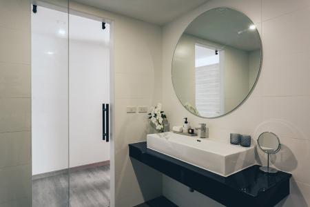 Отель Anona Beachfront Phuket Resort в о. Пхукет - Таиланд