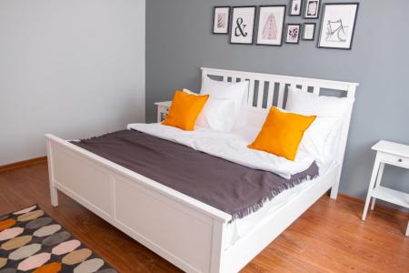 Отель Армхи в Республика Ингушетия - Россия