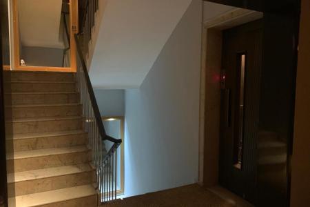 Отель Ramona Hotel Kale в Анталья - Турция