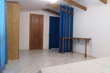 Отель Вилла Коронелло в Феодосия - Россия