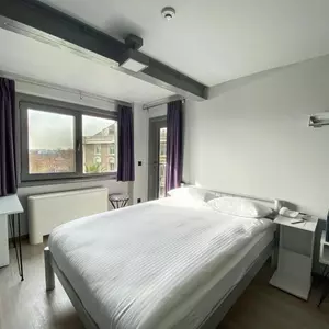 отель Eresin Hotels Express
