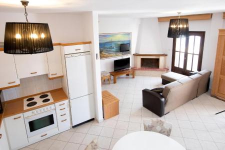 Отель Greek Pride Villa Beach в Халкидики-Кассандра - Греция