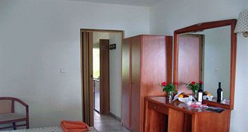 Отель Acrotel Elea Beach в Халкидики-Ситония - Греция