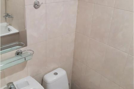 Отель Джульетта в Адлер - Россия