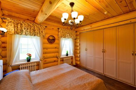 Отель Калина красная в Алтайский край - Россия