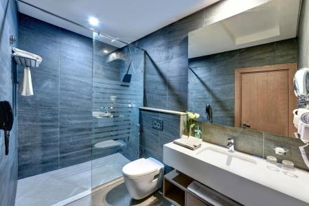 Отель Abar Hotel Apartments в Дубай - ОАЭ