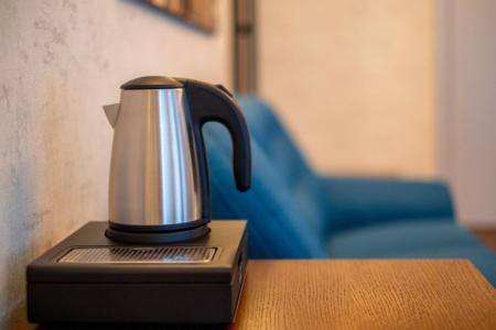 Отель Botanica Hotel в Архангельск - Россия