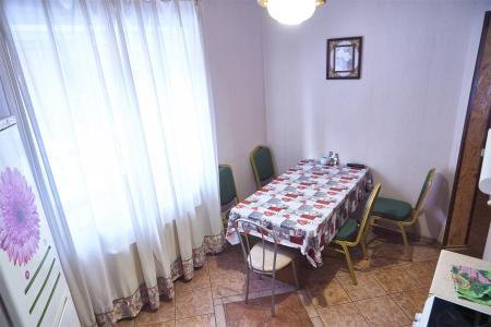 Apreski Бунгало на Банном