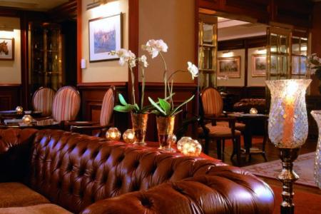 Electra Palace Thessaloniki