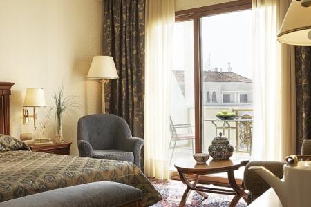 Electra Palace Thessaloniki