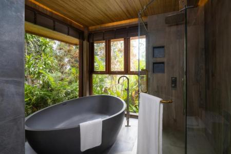 Отель Sinae Phuket Luxury Hotel в о. Пхукет - Таиланд